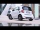 smart BRABUS fortwo Design | AutoMotoTV