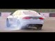F1 Star Romain Grosjean takes on world's first Jaguar ‘Smart Cones’ driving challenge | AutoMotoTV