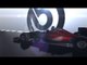 F1 Brembo Brake Facts 05 - Spain 2016 | AutoMotoTV