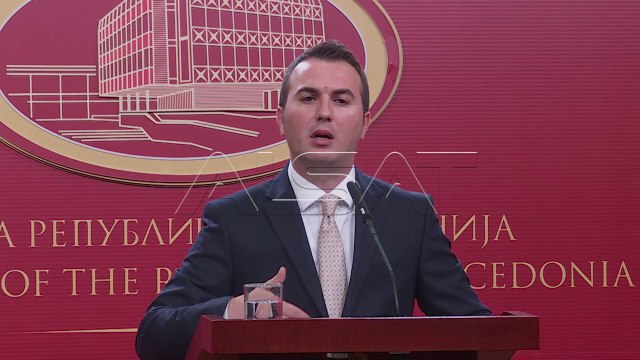 Ademi: Drejtuesit e UNT-së të marrin për bazë vendimet gjyqësore