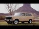 Jeep Moab 2016 - Jeep historical vehicles Cherokee | AutoMotoTV