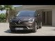 New 2016 Renault GRAND SCENIC - Exterior | AutoMotoTV