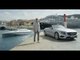 MERCEDES AMG PETRONAS Formula 1 Team - Racing Performance meets Modern Luxury Part 1 | AutoMotoTV