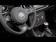 Volkswagen Beetle Dune Cabriolet Interior Design | AutoMotoTV