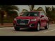 Audi Q2 Driving Event in Cuba Driving Video Trailer | AutoMotoTV