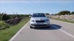 SKODA OCTAVIA Combi Test Drive 2016 - Driving Video | AutoMotoTV