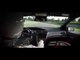 Honda Civic Type R sets new benchmark time at Monza with Honda WTCC's | AutoMotoTV