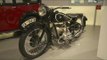 2016 BMW Museum - Special Exhibition 100 Masterpieces 1916 - 1945 | AutoMotoTV