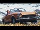 2017 Fiat 124 Spider with Bob Broderdorf, Director, FIAT Brand North America | AutoMotoTV