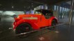 2016 BMW Museum - Special Exhibition 100 Masterpieces | AutoMotoTV