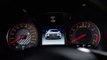 The all new Mercedes-AMG GT R - Interior Design in Studio Trailer | AutoMotoTV