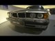 2016 BMW Museum - Special Exhibition 100 Masterpieces 1986 - 1999 | AutoMotoTV