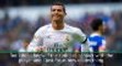 It would be great to play with Cristiano Ronaldo at Juventus - Can