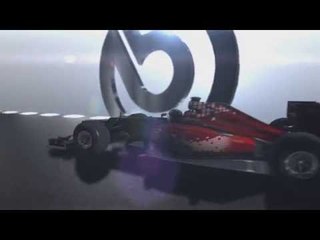 F1 Brembo Brake Facts 10 - Great Britain 2016 | AutoMotoTV