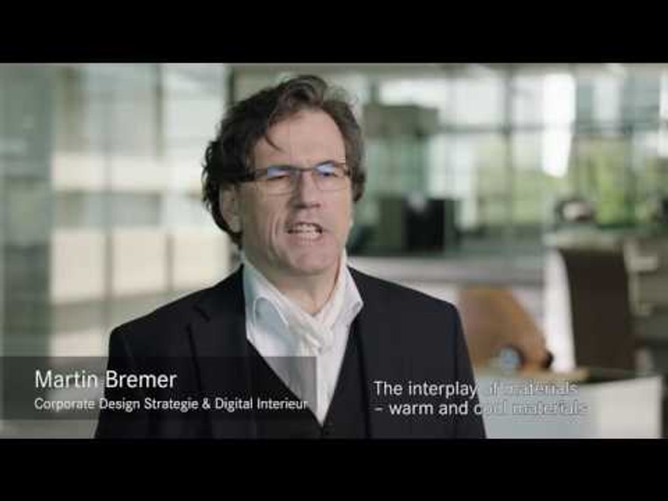 Mercedes-Benz Report a real sports car - Mercedes-Benz Style Edition Garia Golf Car | AutoMotoTV