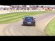 New Nissan GT-R roars into Goodwood Festival of Speed | AutoMotoTV