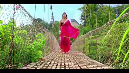 Humne-Jise-Dil-Hai-Diya-BHOJPURI-HOT-SONG