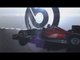 F1 Brembo Brake Facts 11 - Hungary 2016 | AutoMotoTV