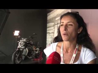 World Ducati Week 2016 | AutoMotoTV