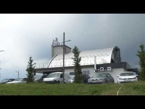 KRU ''Gjakova'' reagon ndaj deklaratave të deputetes Kusari - Lila - Lajme