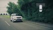 Surface ID - Jaguar Land Rover Demonstrates All-terrain Self-driving Technology | AutoMotoTV