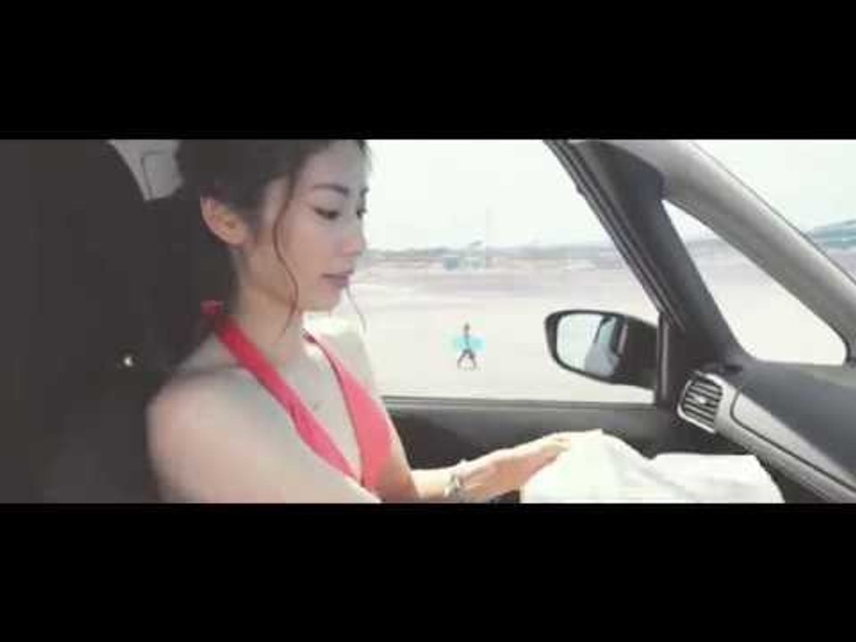 Nissan’s new Serena ProPILOT technology makes autonomous drive first | AutoMotoTV