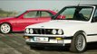 30 years of BMW M3 - BMW Family Range | AutoMotoTV