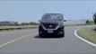 Nissan ProPILOT Autonomous Drive Technology | AutoMotoTV