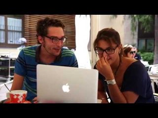 SEAT and Conector promote a startup accelerator specialising in the automotive industry | AutoMotoTV