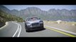 Rolls-Royce Dawn in South Africa Trailer | AutoMotoTV