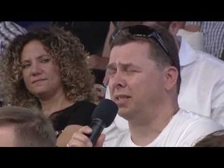 Daimler eTrucks Campus - Q&A Part 2 | AutoMotoTV