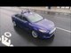 Ford Fusion Hybrid Autonomous Vehicle | AutoMotoTV