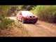 2017 Nissan Pathfinder Adventure Drive Program (Off Road) | AutoMotoTV