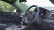 Kia Optima Sportswagon GT Line S Interior Design | AutoMotoTV