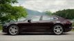 Porsche Panamera 4S Exterior Design in Mahogany Metallic | AutoMotoTV