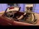 The Restoration of Elvis' BMW 507 - BMW Museum Exhibition | AutoMotoTV