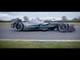 Jaguar Racing - Electrifying Our Future In Formula E | AutoMotoTV