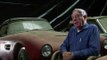 The Restoration of Elvis' BMW 507 - Jack Castor, Classic car enthusiast | AutoMotoTV
