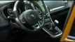 2016 New Renault SCENIC Interior Design Trailer | AutoMotoTV