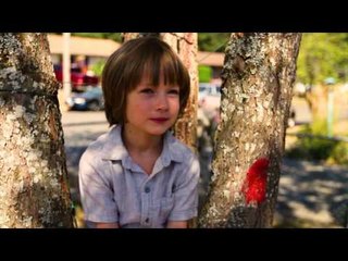 Henry’s LEAF - An Interview with Henry Marr | AutoMotoTV