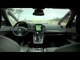 2016 New Renault GRAND SCENIC Interior Design Trailer | AutoMotoTV