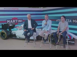 Felipe Massa Announces His Retirement After 15 years and Winning 11 Grands Prix | AutoMotoTV