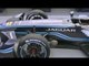 Jaguar Returns to Racing with I Type, Adam Carroll, Mitch Evans | AutoMotoTV