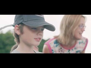 The New Land Rover Discovery - The ultimate family SUV | AutoMotoTV