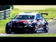 The SEAT Leon Eurocup is back in action at the Nürburgring | AutoMotoTV