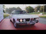 BMW Festival.THE NEXT 100 YEARS | AutoMotoTV