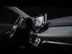 The new Generation Hyundai i30 - Interior Design | AutoMotoTV