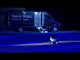 IAA Commercial Vehicles 2016 - Media Night - Event Volker Mornhinweg | AutoMotoTV