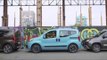 2017 Fiat Qubo Preview | AutoMotoTV