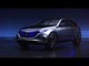 Mercedes-Benz Generation EQ Trailer | AutoMotoTV